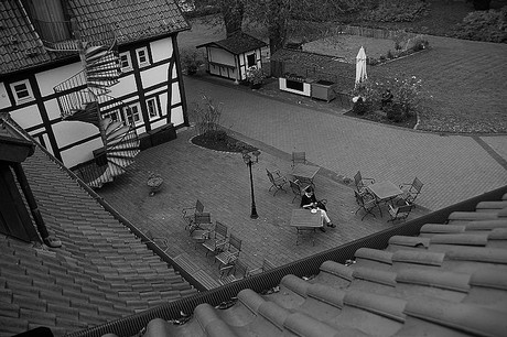 Bad Sassendorf